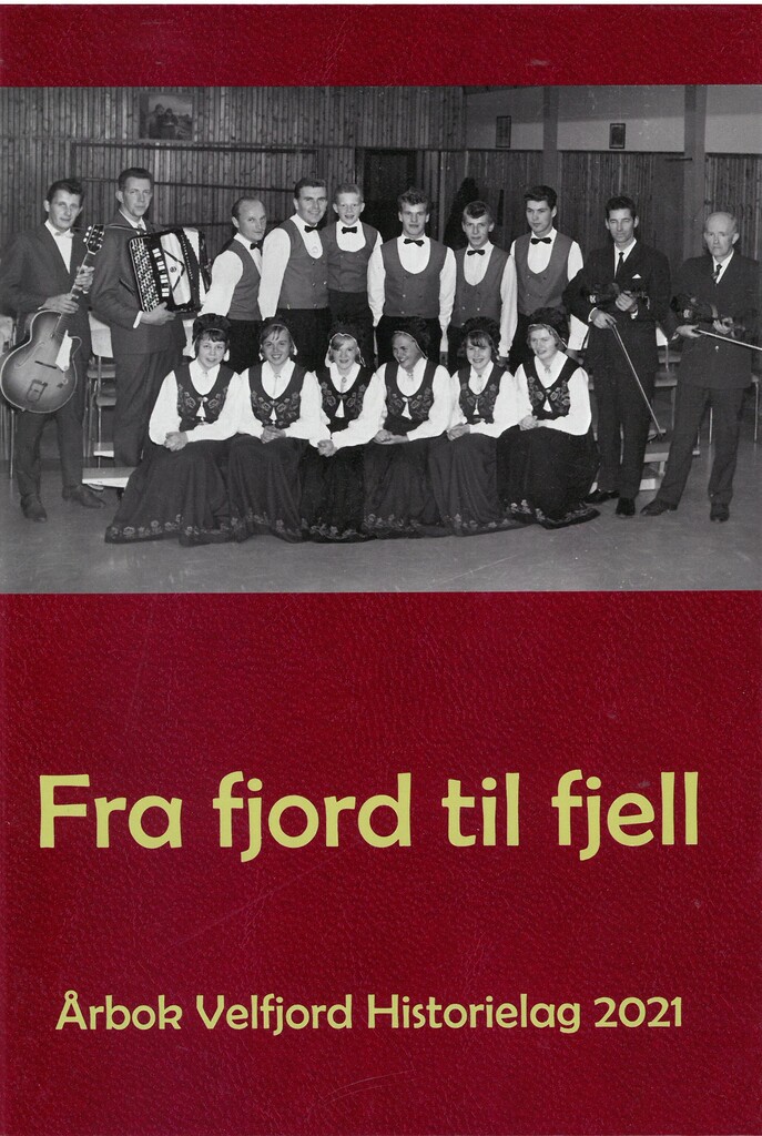 Forsidebilde