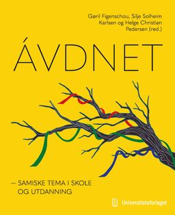 forsidebilde - trykk for å vise stor versjon