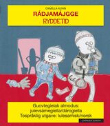 Omslagsbilde