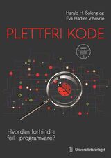 Forsidebilde