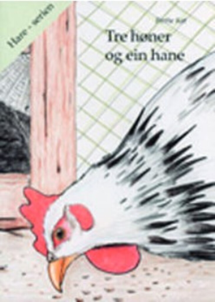 Forsidebilde