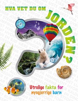 forsidebilde - trykk for å vise stor versjon