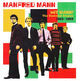 Omslagsbilde:Hit Mann! : the essential singles 1963-1969