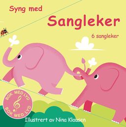 forsidebilde - trykk for å vise stor versjon