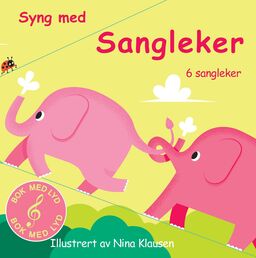 forsidebilde - trykk for å vise stor versjon