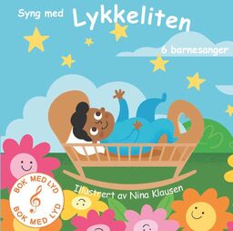 forsidebilde - trykk for å vise stor versjon