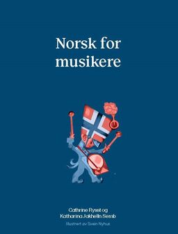 forsidebilde - trykk for å vise stor versjon