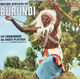 Cover photo:Musique Africaine Du Burundi: Les Troubadours Des Hauts-Plateaux