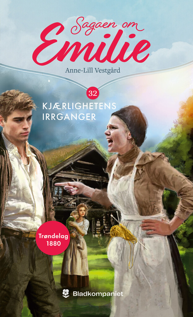 Forsidebilde