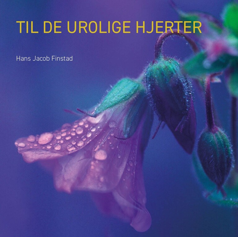 Forsidebilde