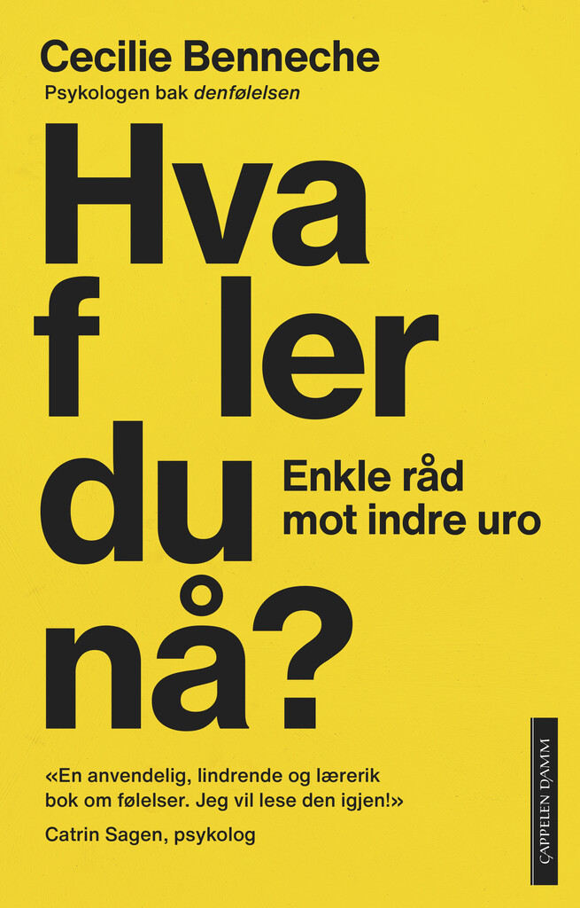 Forsidebilde