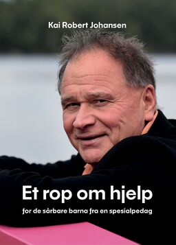 forsidebilde - trykk for å vise stor versjon