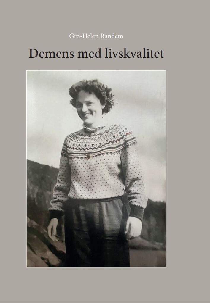 Forsidebilde