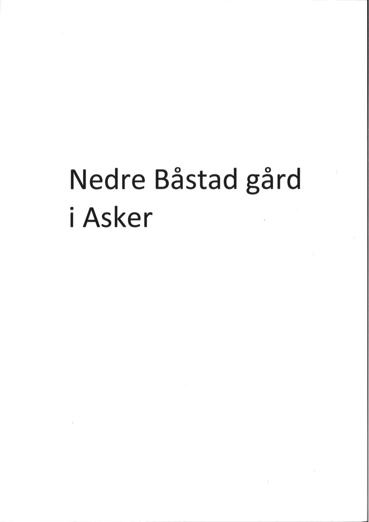 Forsidebilde