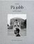 Omslagsbilde:På jobb : : Leif Ove Andsnes = At work