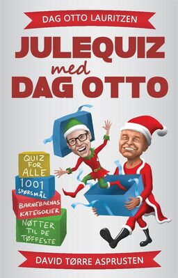 forsidebilde - trykk for å vise stor versjon