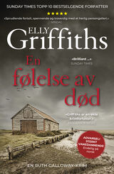 Forsidebilde
