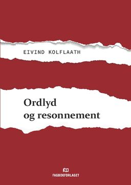 forsidebilde - trykk for å vise stor versjon