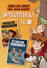 Forsidebilde