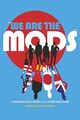 Omslagsbilde:"We are the mods" : a transnational history of a youth subculture