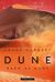 Omslagsbilde:Barn av Dune