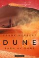 Cover photo:Barn av Dune