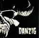 Omslagsbilde:Danzig