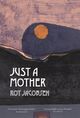 Cover photo:Just a mother