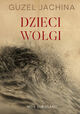 Omslagsbilde:Dzieci Wołgi