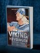 Omslagsbilde:Den siste vikinghøvdingen : historien om Einar Tambarskjelve