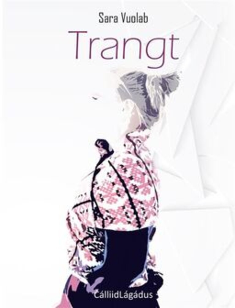 Trangt