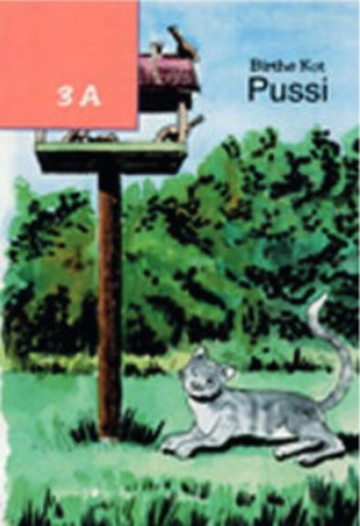 Forsidebilde