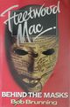 Omslagsbilde:Fleetwood Mac : behind the masks