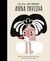 Omslagsbilde:Anna Pavlova