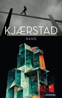 forsidebilde - trykk for å vise stor versjon