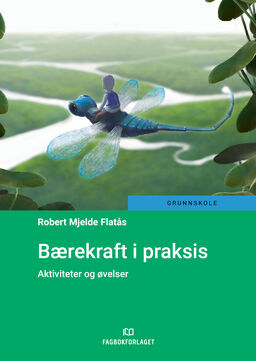 forsidebilde - trykk for å vise stor versjon