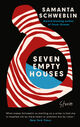 Omslagsbilde:Seven empty houses