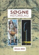Omslagsbilde