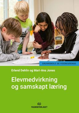 forsidebilde - trykk for å vise stor versjon