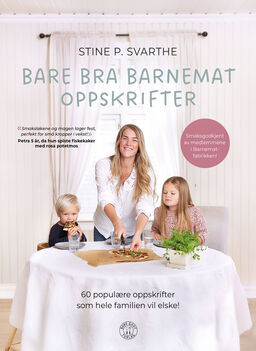 forsidebilde - trykk for å vise stor versjon