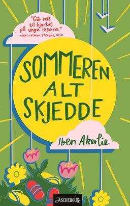 forsidebilde - trykk for å vise stor versjon