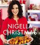 Cover photo:Nigella Christmas : food, family, friends, festivities