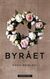 Omslagsbilde:Byrået : roman