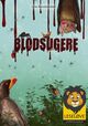 Cover photo:Blodsugere