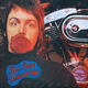 Omslagsbilde:Red Rose Speedway