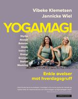 Omslagsbilde
