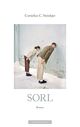 Cover photo:Sorl