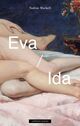Omslagsbilde:Eva/Ida