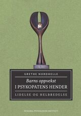 Forsidebilde