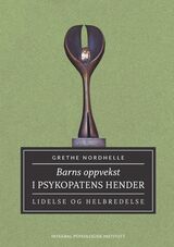 Forsidebilde
